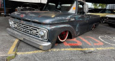 Annonce Ford F1 occasion Essence F-100  LYON