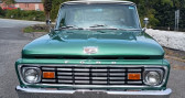 Annonce Ford F1 occasion Essence F-100  LYON