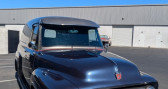 Ford F1 F-100   LYON 69