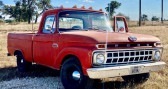 Ford F1 F-100   LYON 69