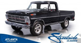 Annonce Ford F1 occasion Essence F-100  LYON