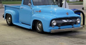 Annonce Ford F1 occasion Essence F-100  LYON