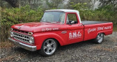 Ford F1 F-100   LYON 69