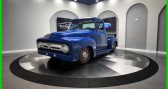 Annonce Ford F1 occasion Essence F-100 � LYON