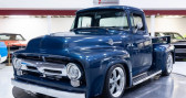 Annonce Ford F1 occasion Essence F-100 � LYON
