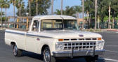 Annonce Ford F1 occasion Essence F-100 � LYON