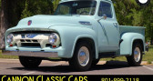 Annonce Ford F1 occasion Essence F-100 � LYON