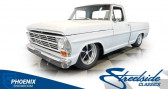 Annonce Ford F1 occasion Essence F-100 � LYON