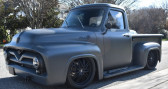 Annonce Ford F1 occasion Essence F-100 � LYON