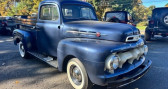 Ford F1 occasion  année 1952  Annonce Ford F1 occasion Essence F-100 à LYON