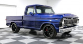 Ford F1 occasion  année 1971  Annonce Ford F1 occasion Essence F-100 à LYON