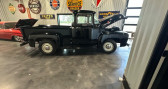 Ford F1 occasion année 1956 Annonce Ford F1 occasion Essence F-100 à LYON