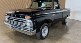 Ford F1 occasion année 1965 Annonce Ford F1 occasion Essence F-100 à LYON
