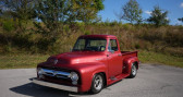 Ford F1 F-100   LYON 69