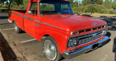 Ford F1 F-100   LYON 69