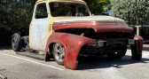 Annonce Ford F1 occasion Essence F-100  LYON