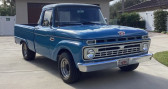 Annonce Ford F1 occasion Essence F-100  LYON