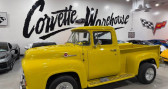 Annonce Ford F1 occasion Essence F-100  LYON