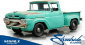 Annonce Ford F1 occasion Essence F-100  LYON