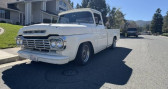 Annonce Ford F1 occasion Essence F-100  LYON