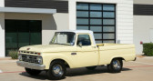 Ford F1 F-100   LYON 69
