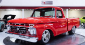 Annonce Ford F1 occasion Essence F-100  LYON