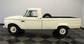 Annonce Ford F1 occasion Essence F-100  LYON