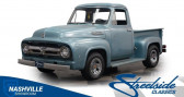 Ford F1 F-100   LYON 69