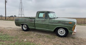 Annonce Ford F1 occasion Essence F-100  LYON