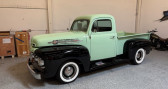 Annonce Ford F1 occasion Essence F-100  LYON