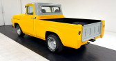 Ford F1 F-100   LYON 69