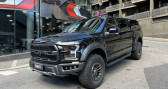Ford F1 F-150 Raptor 3.5 Ecoboost V6 LOBO   Andorra La Vella AD