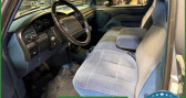 Ford F1 occasion année 1995 boite Manuelle Annonce Ford F1 occasion Essence F-150 xlt 4x4 57k miles à LYON