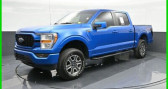 Annonce Ford F1 occasion Diesel F-150  LYON