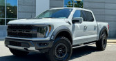 Annonce Ford F1 occasion Essence F-150  LYON