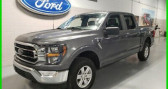 Annonce Ford F1 occasion Essence F-150  LYON