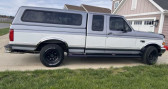 Ford F1 F-150   LYON 69