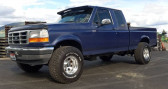 Ford F1 F-150   LYON 69