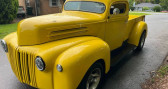 Ford F1 F-150   LYON 69