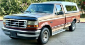 Ford F1 occasion année 1995 Annonce Ford F1 occasion Essence F-150 à LYON