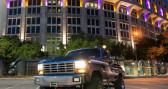 Annonce Ford F1 occasion Essence F-150  LYON
