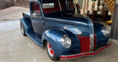 Annonce Ford F1 occasion Essence F-150  LYON