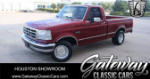 Annonce Ford F1 occasion Essence F-150  LYON
