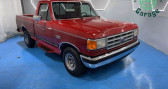Ford F1 occasion année 1987 Annonce Ford F1 occasion Essence F-150 à LYON