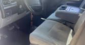 Annonce Ford F1 occasion Essence F-150  LYON