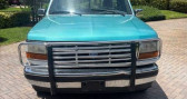 Ford F1 occasion année 1994 boite Automatique Annonce Ford F1 occasion Essence F-150 à LYON
