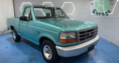 Ford F1 occasion année 1995 Annonce Ford F1 occasion Essence F-150 à LYON