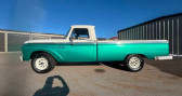 Ford F1 F-150   LYON 69