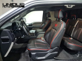 Annonce Ford F1 occasion Essence F 150  Beaupuy
