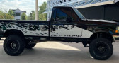 Ford F1 F 4x4 off road   Le Havre 76